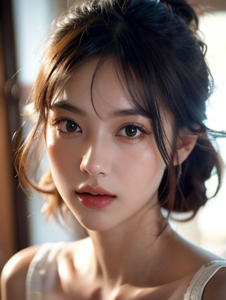 婚姻与寂寞：在爱的边缘寻找自我